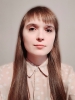 Аватар пользователя kristina.shamay Аватар пользователя kristina.shamay