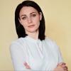 Аватар пользователя Оксана_Ильюшенкова Аватар пользователя Оксана_Ильюшенкова