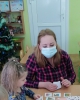 Аватар пользователя elenamihail240516 Аватар пользователя elenamihail240516
