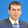 Аватар пользователя Silin14@yandex.ru Аватар пользователя Silin14@yandex.ru