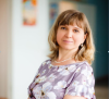 Аватар пользователя Карунина Ирина Владимировна Аватар пользователя Карунина Ирина Владимировна