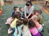 Аватар пользователя Миненко Дина Дмитриевна Аватар пользователя Миненко Дина Дмитриевна