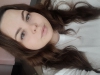 Аватар пользователя Алина Симахина Аватар пользователя Алина Симахина