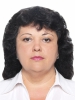 Аватар пользователя Фокина Марина Дмитриевна Аватар пользователя Фокина Марина Дмитриевна