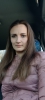 Аватар пользователя Штефанец Екатерина Аватар пользователя Штефанец Екатерина
