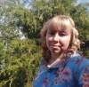 Аватар пользователя Милосердова Аватар пользователя Милосердова