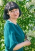 Аватар пользователя lievina_1975@mail.ru Аватар пользователя lievina_1975@mail.ru