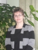 Аватар пользователя Слезева Юлия Станиславовна Аватар пользователя Слезева Юлия Станиславовна