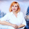 Аватар пользователя elenazemlianskaja Аватар пользователя elenazemlianskaja