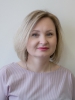 Аватар пользователя Чикой Елена Николаевна Аватар пользователя Чикой Елена Николаевна