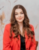 Аватар пользователя Екатерина Евко Аватар пользователя Екатерина Евко