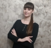 Аватар пользователя PrutNastia Аватар пользователя PrutNastia