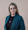 Аватар пользователя Артамонова Ирина Николаевна Аватар пользователя Артамонова Ирина Николаевна
