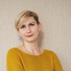 Аватар пользователя Антипова Елена Юрьевна Аватар пользователя Антипова Елена Юрьевна