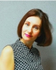 Аватар пользователя Елена... Аватар пользователя Елена...