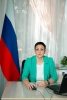 Аватар пользователя Бахтерева Марина Викторовна Аватар пользователя Бахтерева Марина Викторовна