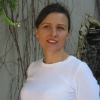 Аватар пользователя Инна Алексеевна Аватар пользователя Инна Алексеевна