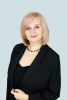 Аватар пользователя yanalyub Аватар пользователя yanalyub