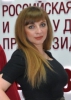Аватар пользователя Харченко Мария Владимировна Аватар пользователя Харченко Мария Владимировна