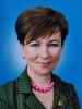 Аватар пользователя Галина Ковешникова Аватар пользователя Галина Ковешникова