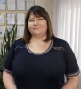 Аватар пользователя sarvart-irina Аватар пользователя sarvart-irina