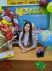 Аватар пользователя Орешкина Анна Игоревна Аватар пользователя Орешкина Анна Игоревна