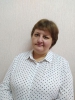 Аватар пользователя Тупихина О. М. Аватар пользователя Тупихина О. М.