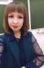 Аватар пользователя Циппер Алина Валерьевна Аватар пользователя Циппер Алина Валерьевна