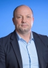 Аватар пользователя hubiev_rh Аватар пользователя hubiev_rh