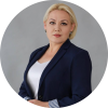 Аватар пользователя Водянова Татьяна Владимировна Аватар пользователя Водянова Татьяна Владимировна