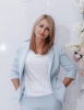 Аватар пользователя kiyashkotanya Аватар пользователя kiyashkotanya