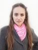 Аватар пользователя lerakhrapylina@mail.ru Аватар пользователя lerakhrapylina@mail.ru