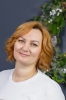 Аватар пользователя Палагута Надежда Валерьевна Аватар пользователя Палагута Надежда Валерьевна