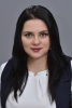 Аватар пользователя Юлия Яковлева Аватар пользователя Юлия Яковлева