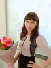 Аватар пользователя Наталья Дергаусова Аватар пользователя Наталья Дергаусова