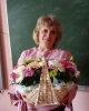 Аватар пользователя Евтушенко Елена Ивановна Аватар пользователя Евтушенко Елена Ивановна