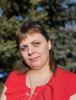 Аватар пользователя А.Л.Ё.Н.А. Аватар пользователя А.Л.Ё.Н.А.