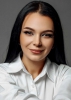 Аватар пользователя Бабченко Алина Николаевна Аватар пользователя Бабченко Алина Николаевна