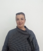 Аватар пользователя Жайворонок Ирина Викторовна Аватар пользователя Жайворонок Ирина Викторовна