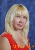 Аватар пользователя Рубцова Любовь Викторовна Аватар пользователя Рубцова Любовь Викторовна