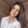 Аватар пользователя ДЕлена Аватар пользователя ДЕлена