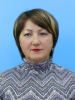 Аватар пользователя Копликова Наталья Николаевна Аватар пользователя Копликова Наталья Николаевна
