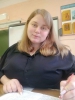 Аватар пользователя Озерова Виктория Вячеславовна Аватар пользователя Озерова Виктория Вячеславовна