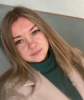 Аватар пользователя Кордунова Юлия Александровна Аватар пользователя Кордунова Юлия Александровна