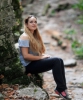 Аватар пользователя Ашикорян Марина Михайловна Аватар пользователя Ашикорян Марина Михайловна