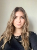 Аватар пользователя Viktoriya-Churaeva Аватар пользователя Viktoriya-Churaeva