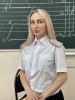 Аватар пользователя Мария Губа Аватар пользователя Мария Губа