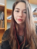 Аватар пользователя Евангелина Аватар пользователя Евангелина