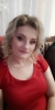 Аватар пользователя mari-sokolovskaya@list.ru Аватар пользователя mari-sokolovskaya@list.ru