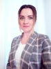 Аватар пользователя СВЕТЛАНА ГОЛОБОРОДЬКО Аватар пользователя СВЕТЛАНА ГОЛОБОРОДЬКО